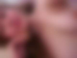 Live cam show with NoreenBeverley - Role Play on Camversity