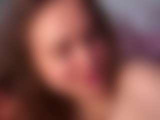 Live cam show with NoreenBeverley - White on CamwithHer | united states