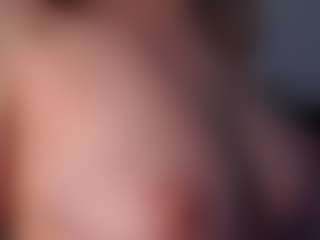 NoreenBeverley's Live Sex Cam Show