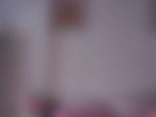 Live cam show with NoreenBeverley - Cowgirl on studioflirtlive.com