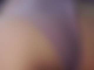 Live cam show with NoreenBeverley - Role Play on CSO-WL