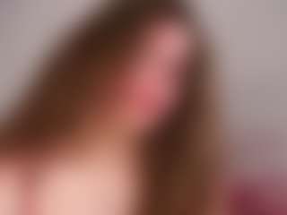 NoreenBeverley's Live Sex Cam Show