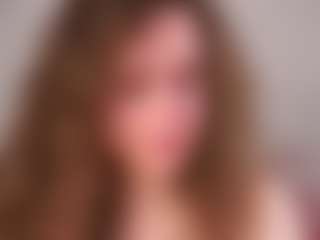 NoreenBeverley's Live Sex Cam Show