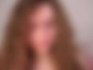 NoreenBeverley's Live Sex Cam Show
