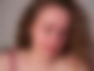 NoreenBeverley's Live Sex Cam Show