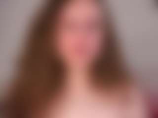 NoreenBeverley's Live Sex Cam Show