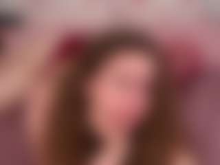 NoreenBeverley's Live Sex Cam Show