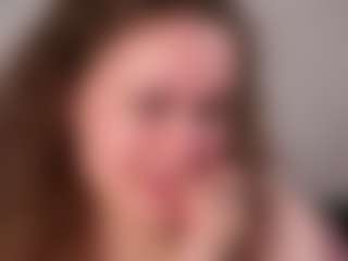 NoreenBeverley's Live Sex Cam Show