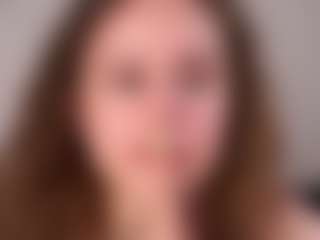 NoreenBeverley's Live Sex Cam Show