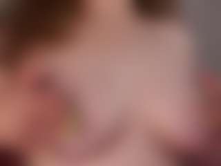 NoreenBeverley's Live Sex Cam Show