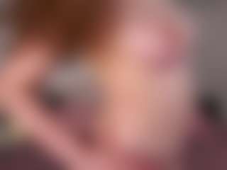 NoreenBeverley's Live Sex Cam Show