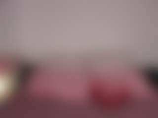 NoreenBeverley's Live Sex Cam Show