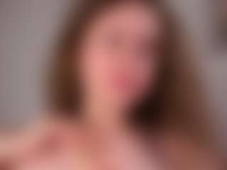 NoreenBeverley's Live Sex Cam Show