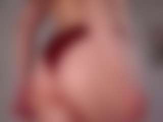 NoreenBeverley's Live Sex Cam Show