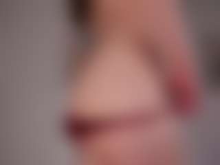 NoreenBeverley's Live Sex Cam Show