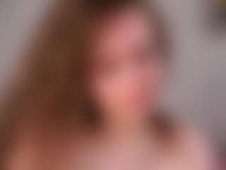 NoreenBeverley's Live Sex Cam Show