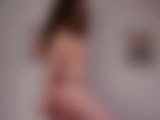 NoreenBeverley's Live Sex Cam Show