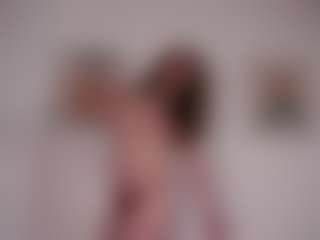 NoreenBeverley's Live Sex Cam Show