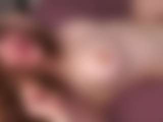 NoreenBeverley's Live Sex Cam Show