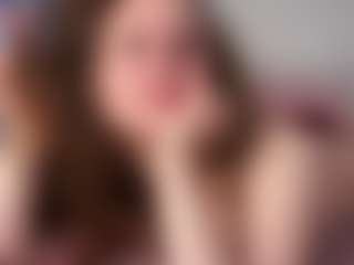 NoreenBeverley's Live Sex Cam Show
