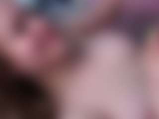 NoreenBeverley's Live Sex Cam Show