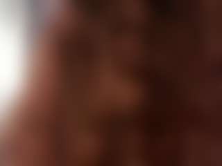 NoreenBeverley's Live Sex Cam Show