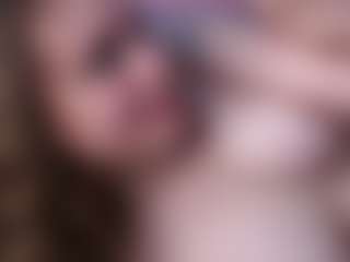 NoreenBeverley's Live Sex Cam Show