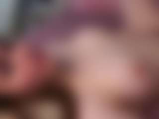 NoreenBeverley's Live Sex Cam Show