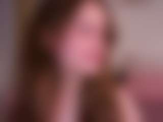 NoreenBeverley's Live Sex Cam Show