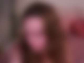 NoreenBeverley's Live Sex Cam Show