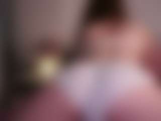 NoreenBeverley's Live Sex Cam Show