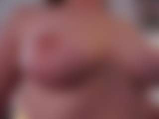 NoreenBeverley's Live Sex Cam Show