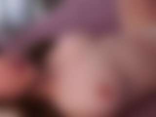 NoreenBeverley's Live Sex Cam Show