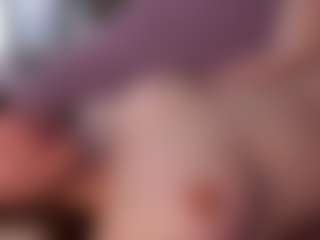 NoreenBeverley's Live Sex Cam Show