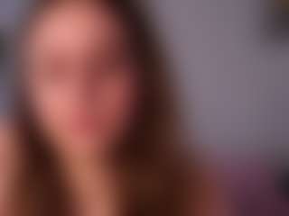 NoreenBeverley's Live Sex Cam Show