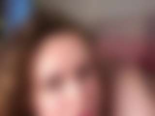 NoreenBeverley's Live Sex Cam Show