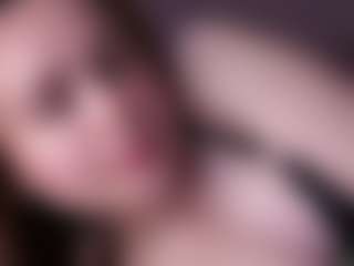 NoreenBeverley's Live Sex Cam Show
