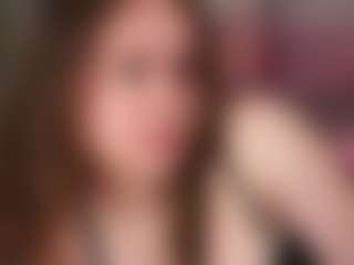 NoreenBeverley's Live Sex Cam Show