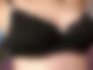 NoreenBeverley's Live Sex Cam Show