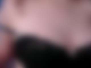 NoreenBeverley's Live Sex Cam Show
