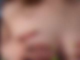 NoreenBeverley's Live Sex Cam Show