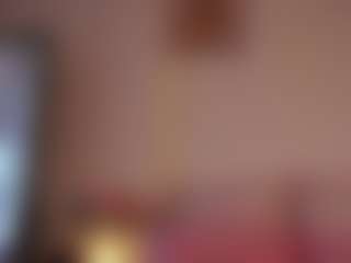 NoreenBeverley's Live Sex Cam Show