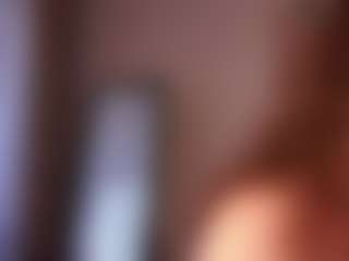 NoreenBeverley's Live Sex Cam Show