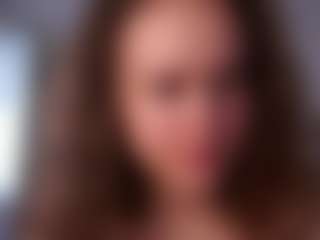 NoreenBeverley's Live Sex Cam Show