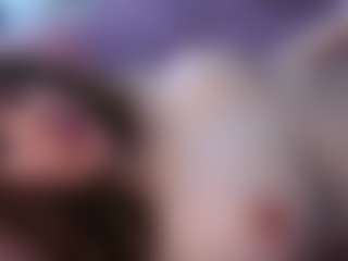 NoreenBeverley's Live Sex Cam Show