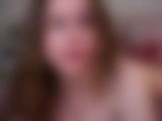 NoreenBeverley's Live Sex Cam Show