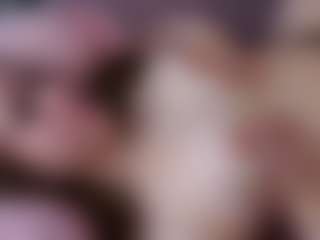 NoreenBeverley's Live Sex Cam Show