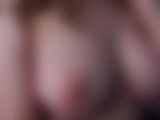 NoreenBeverley's Live Sex Cam Show