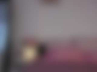 NoreenBeverley's Live Sex Cam Show