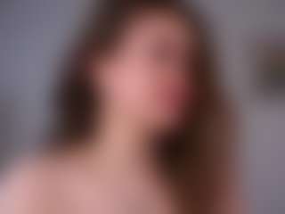 NoreenBeverley's Live Sex Cam Show